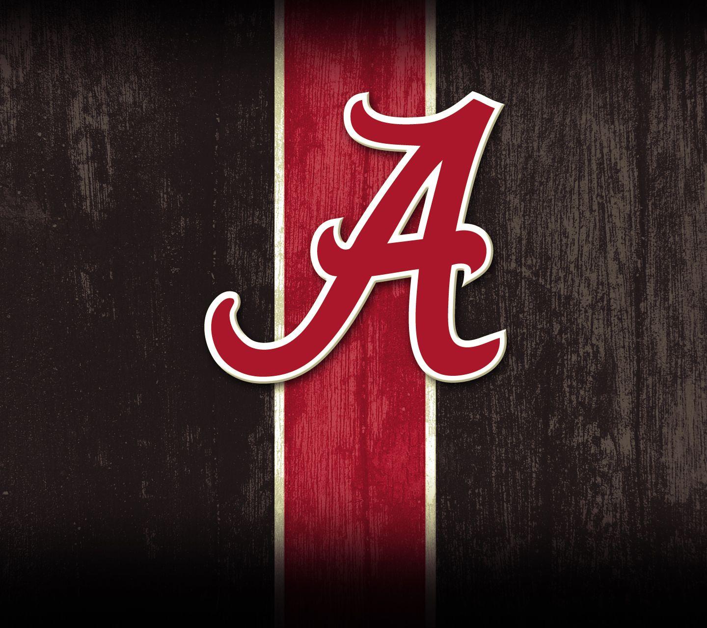 Alabama Crimson Tide Wallpapers Top Free Alabama Crimson Tide