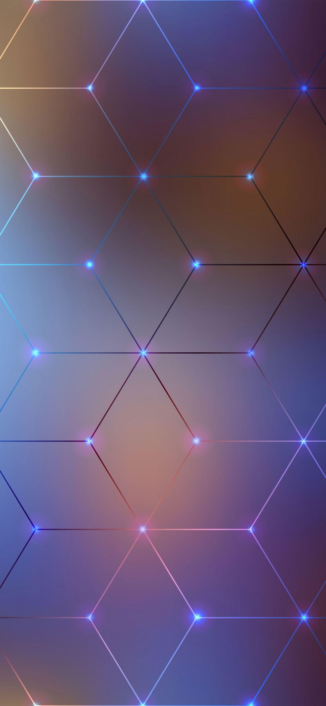 21+ Design Sponge Iphone Wallpaper Bizt Wallpaper