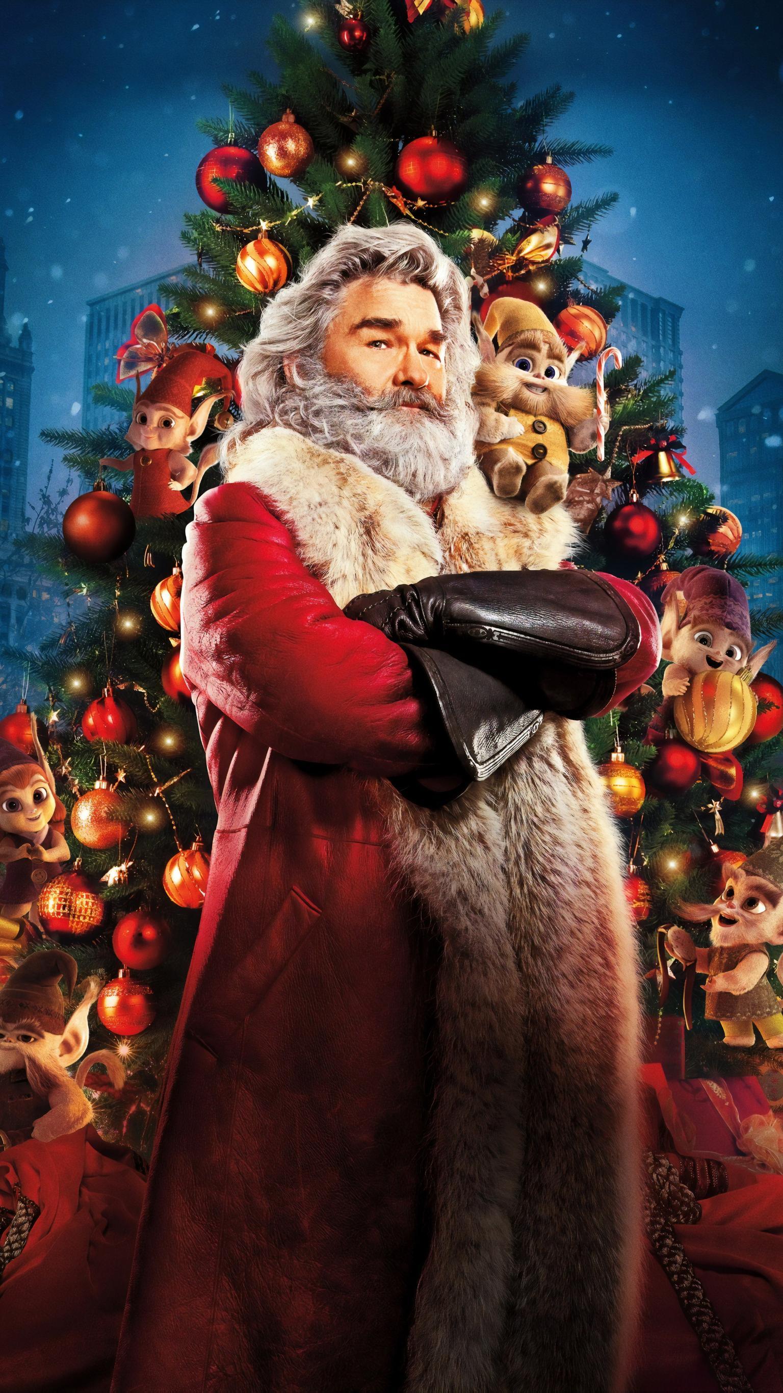 Christmas Movie Wallpapers Top Free Christmas Movie Backgrounds