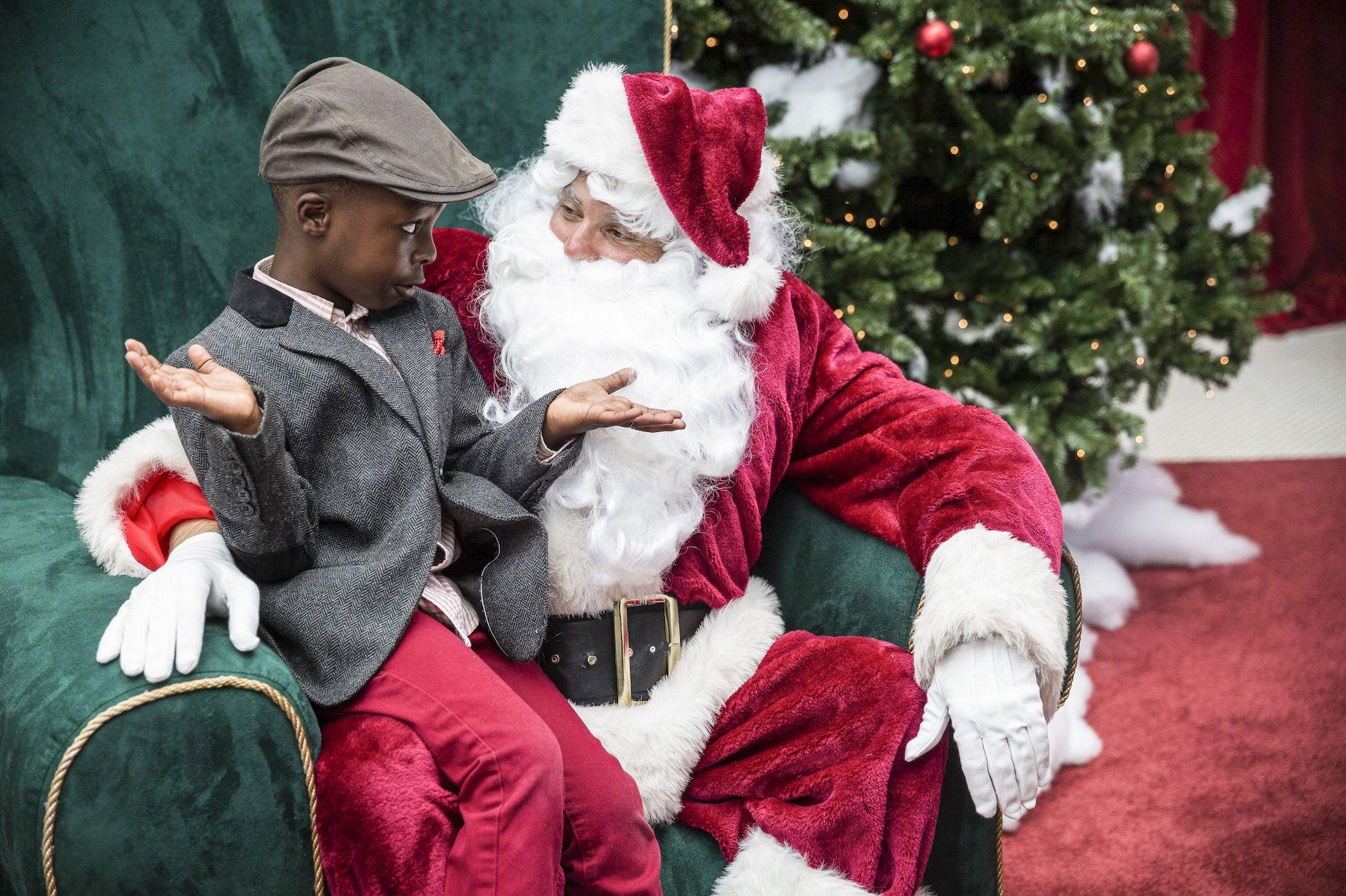 Christmas Movie Wallpapers Top Free Christmas Movie Backgrounds