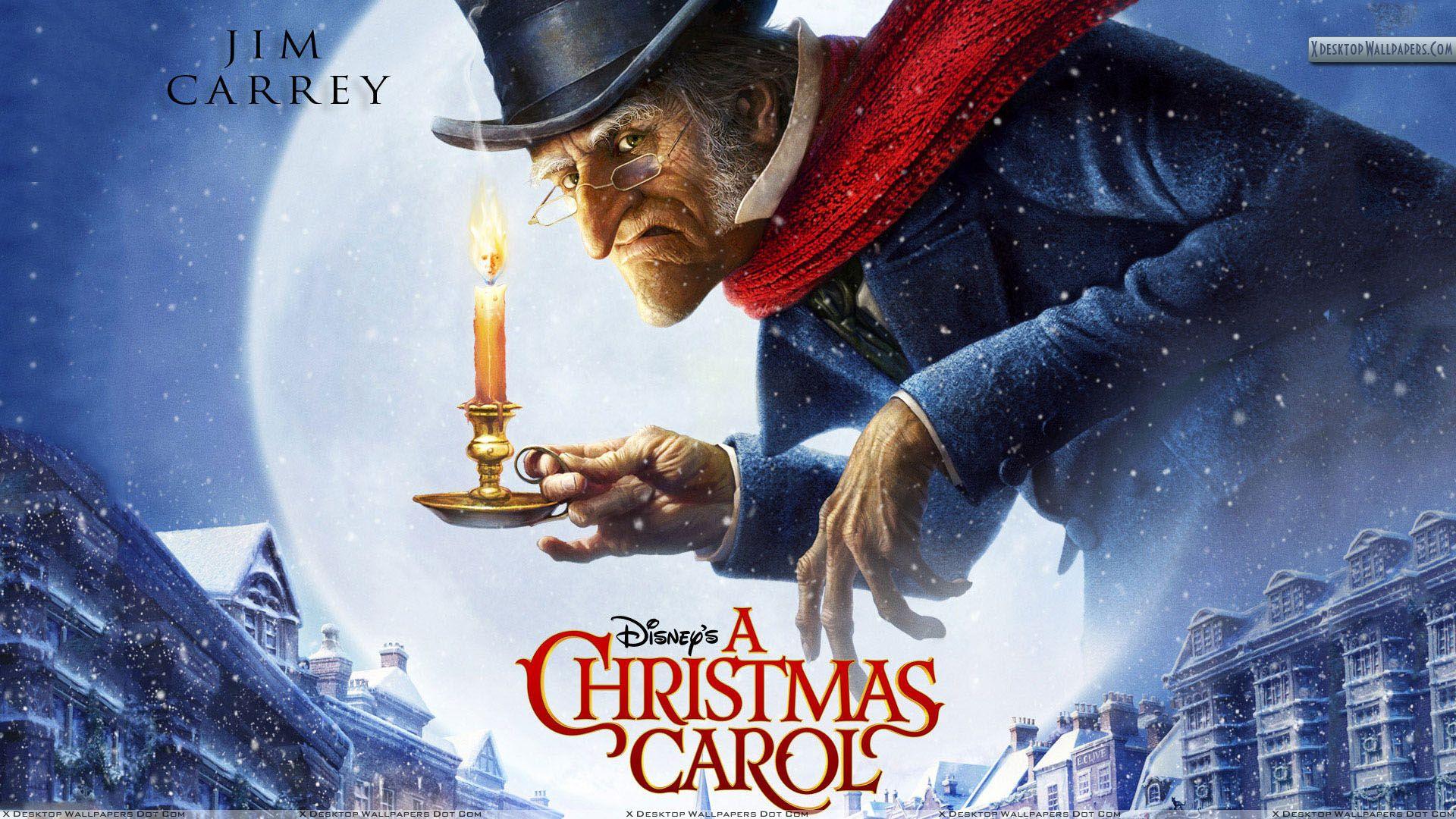 Christmas Carol Jim Carrey Download Christmas Movie Wallpapers Top Free Christmas Movie Backgrounds