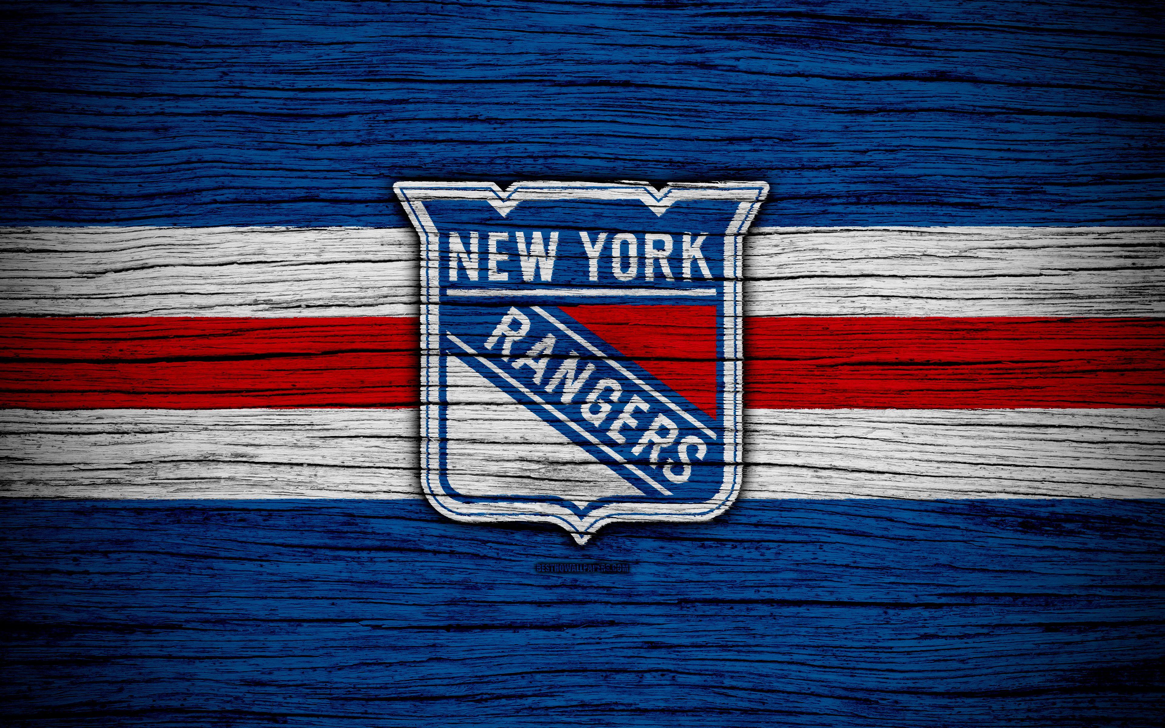 New York Rangers Wallpapers Top Free New York Rangers Backgrounds