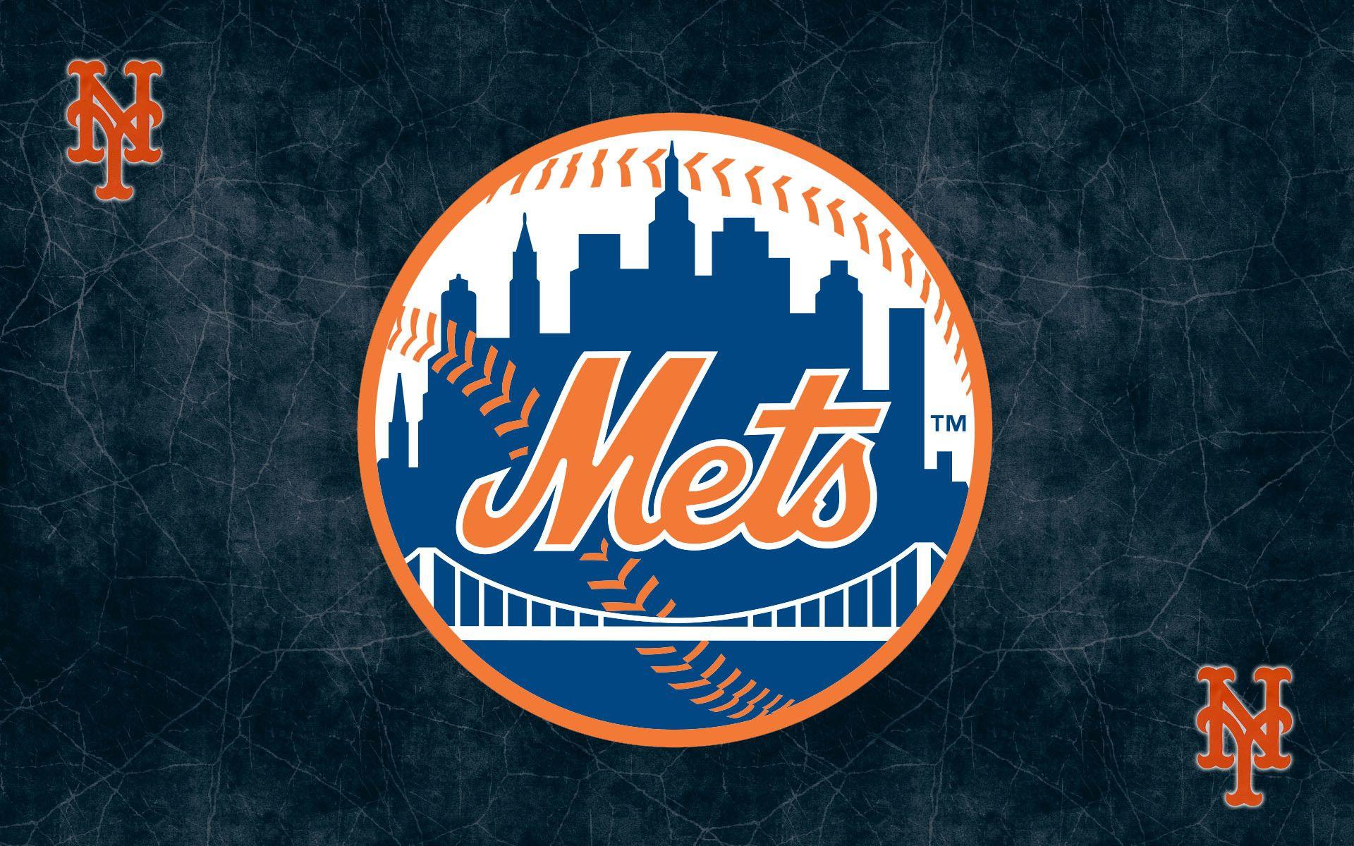 New York Mets Wallpapers Top Free New York Mets Backgrounds
