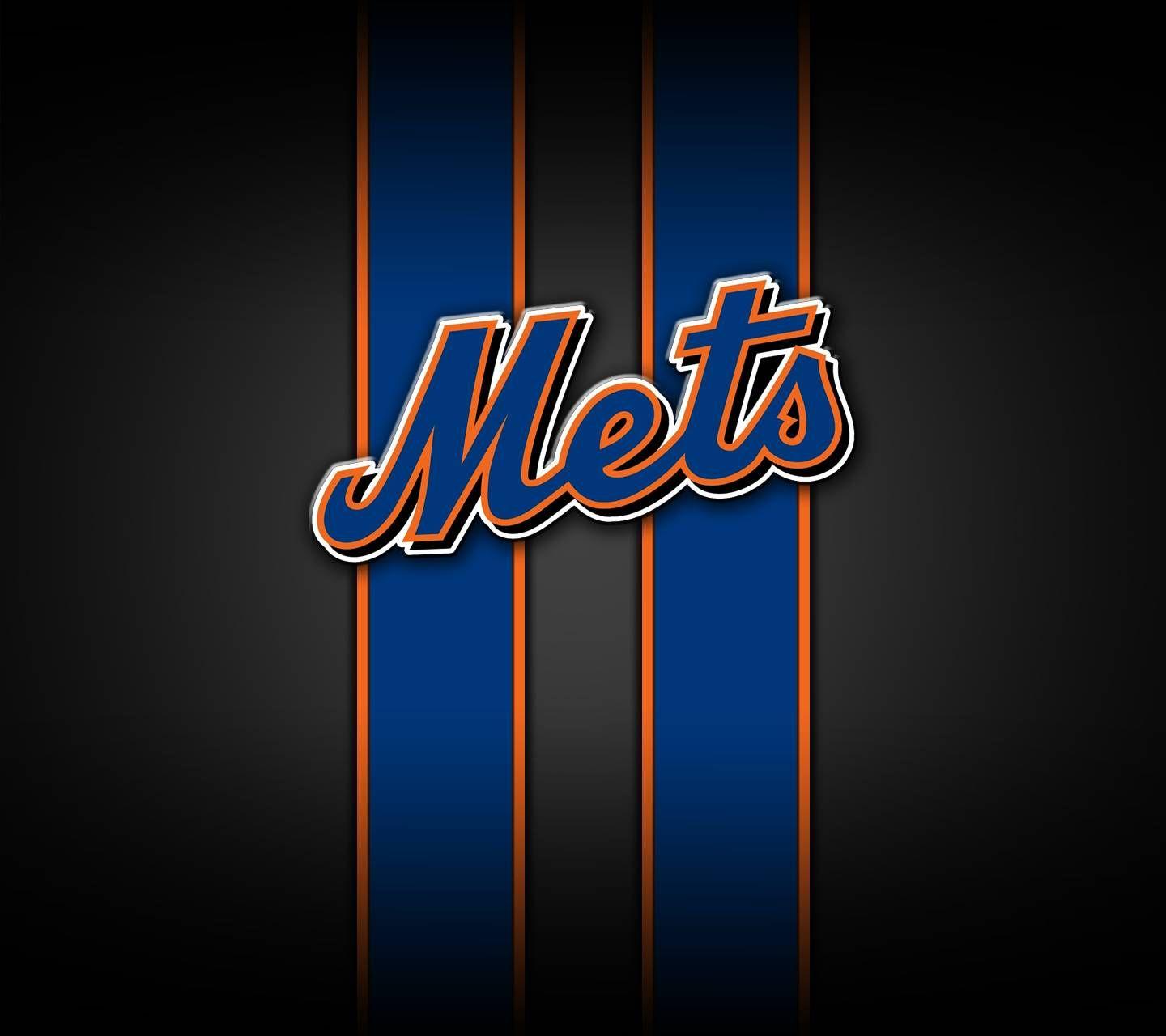 New York Mets Wallpapers Top Free New York Mets Backgrounds