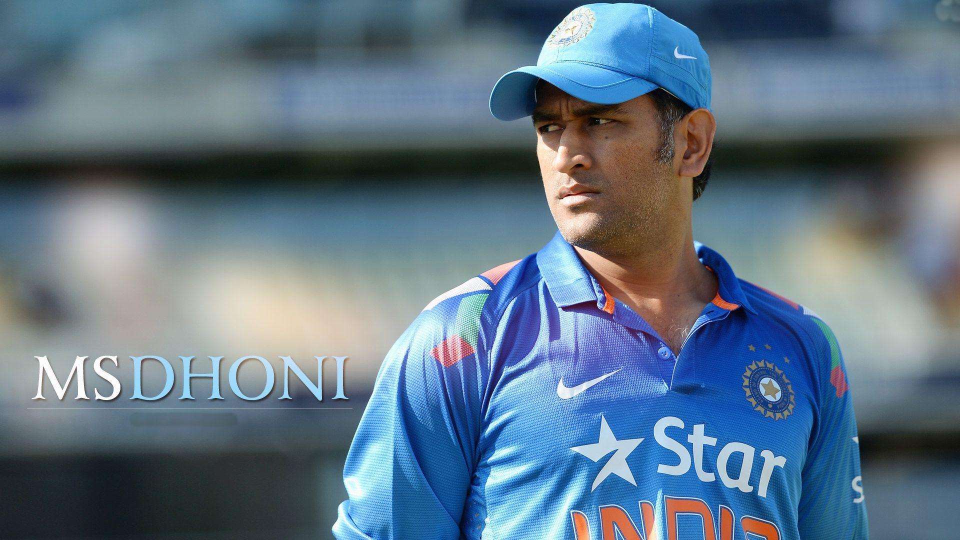 MSD Wallpapers - Top Free MSD Backgrounds - WallpaperAccess