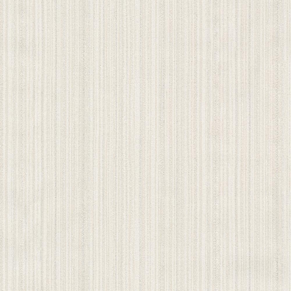 Ivory Wallpapers Top Free Ivory Backgrounds WallpaperAccess