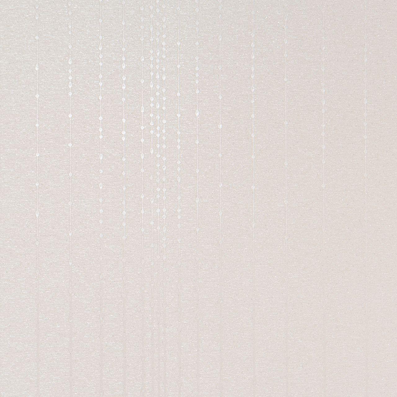 Ivory Wallpapers Top Free Ivory Backgrounds WallpaperAccess