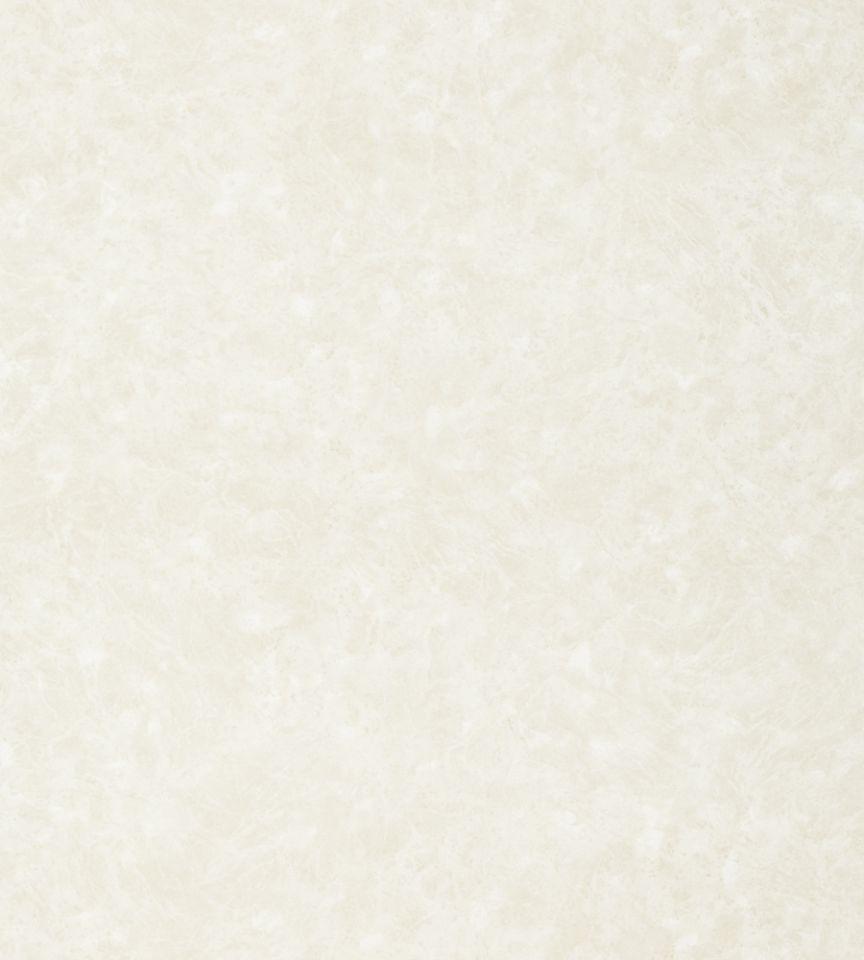 Ivory Wallpapers Top Free Ivory Backgrounds WallpaperAccess