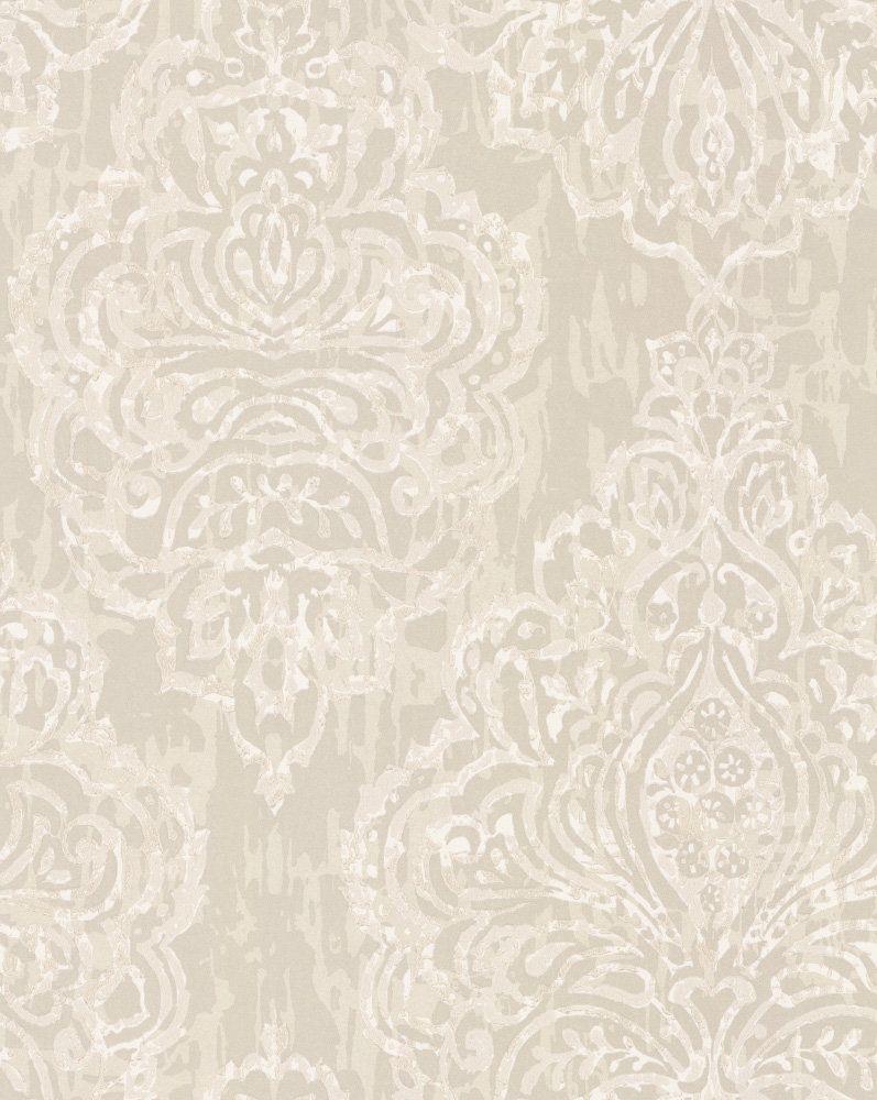 Ivory Wallpapers Top Free Ivory Backgrounds WallpaperAccess