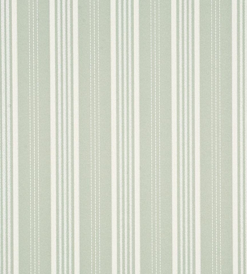 Ivory Wallpapers Top Free Ivory Backgrounds WallpaperAccess