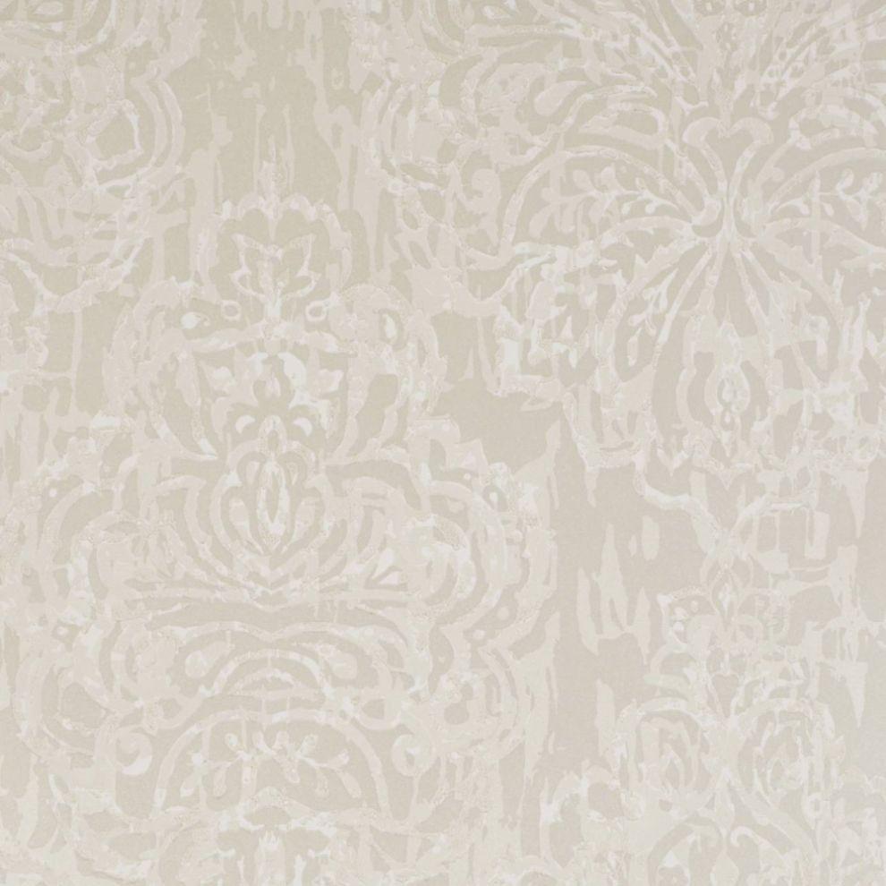 Ivory Wallpapers Top Free Ivory Backgrounds WallpaperAccess