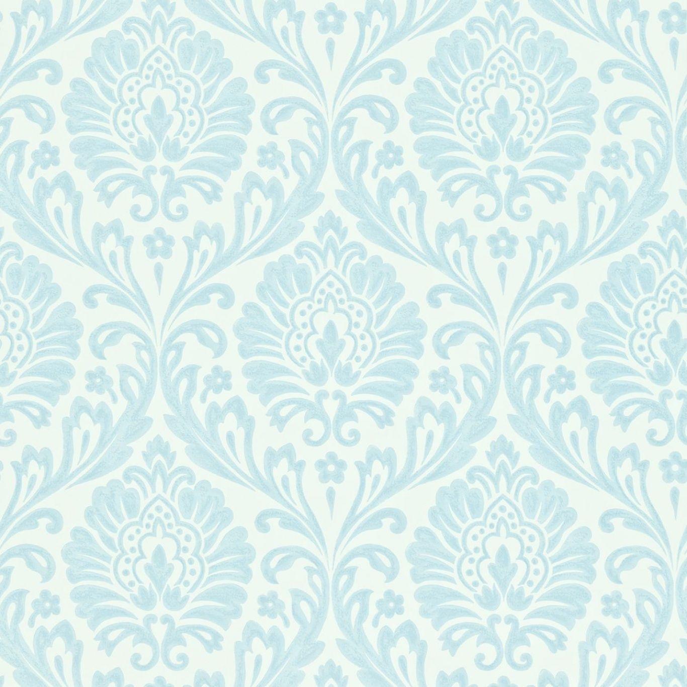 Ivory Wallpapers Top Free Ivory Backgrounds WallpaperAccess