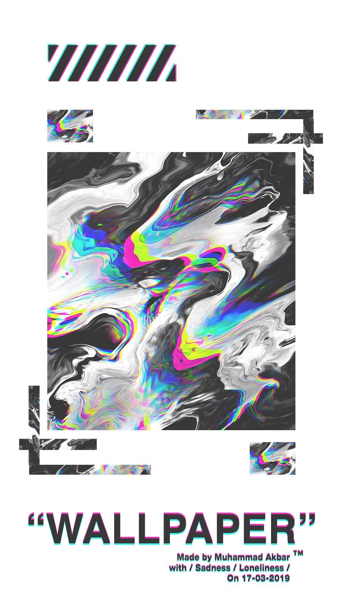 Off White Phone Wallpapers Top Free Off White Phone Backgrounds