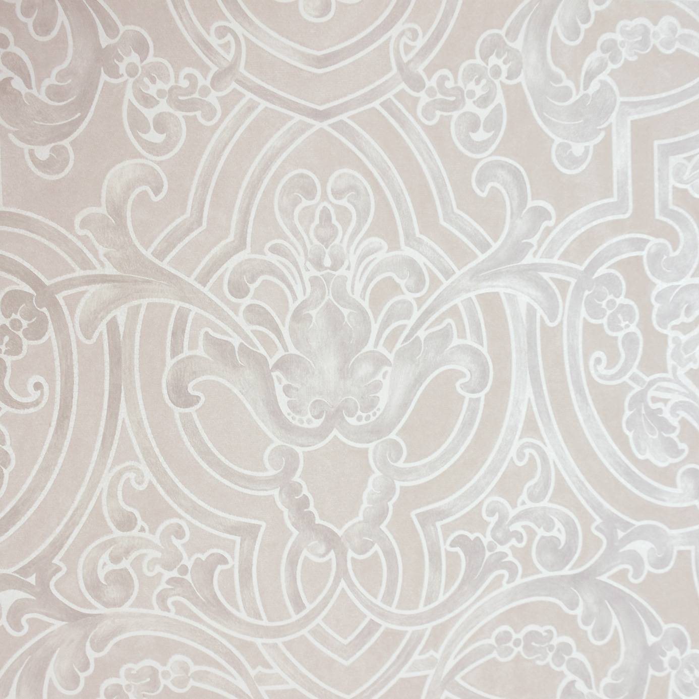 Ivory Wallpapers Top Free Ivory Backgrounds WallpaperAccess