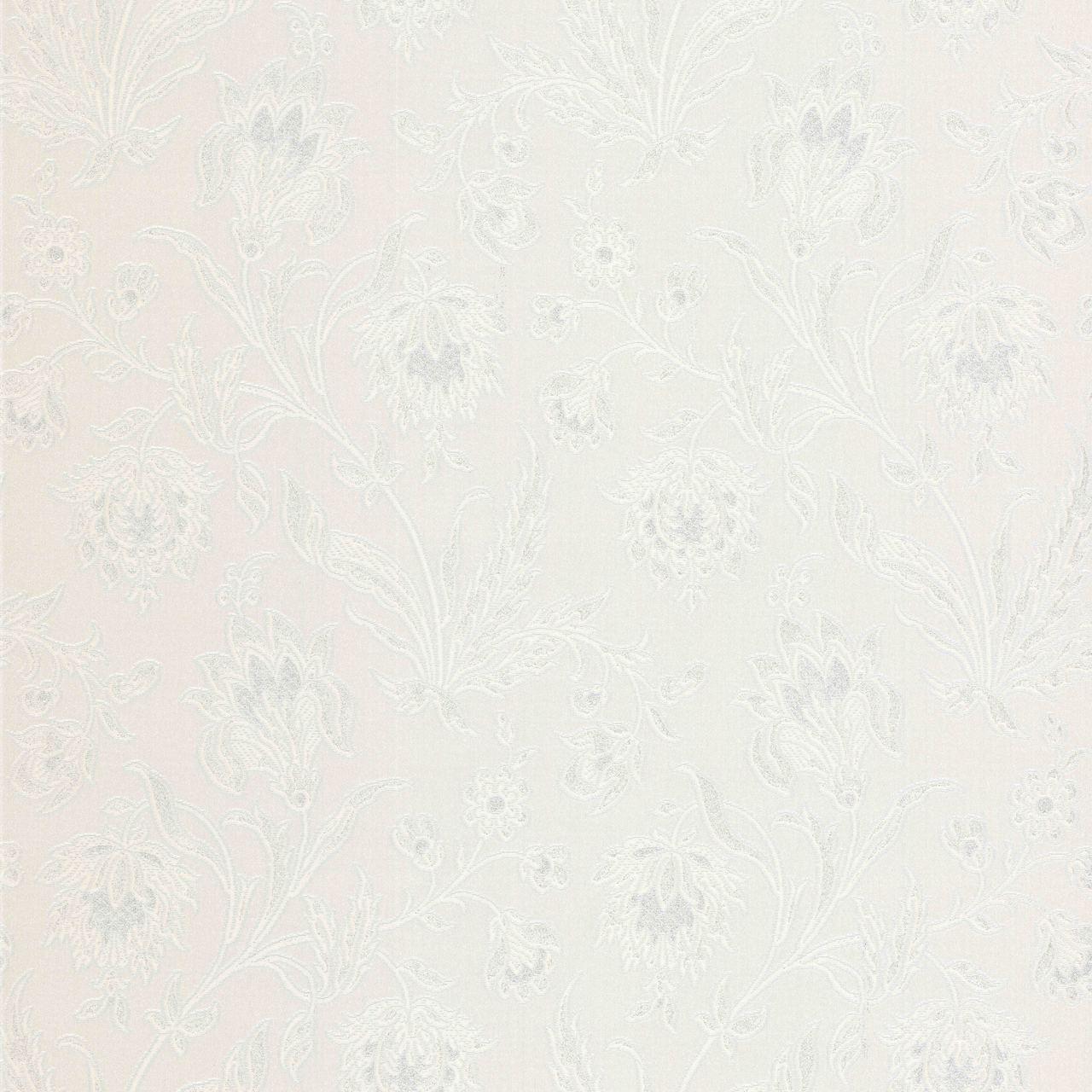 Ivory Wallpapers Top Free Ivory Backgrounds WallpaperAccess