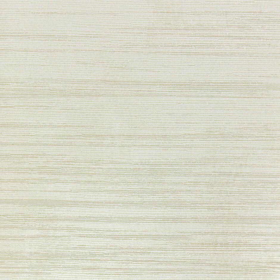 Ivory Wallpapers Top Free Ivory Backgrounds WallpaperAccess