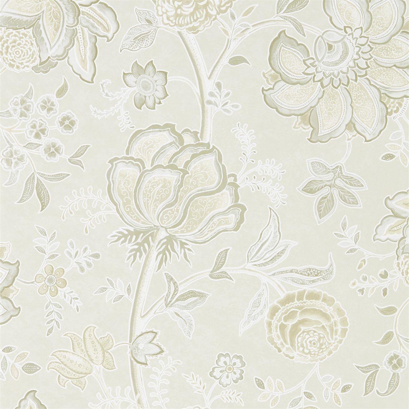 Ivory Wallpapers Top Free Ivory Backgrounds WallpaperAccess