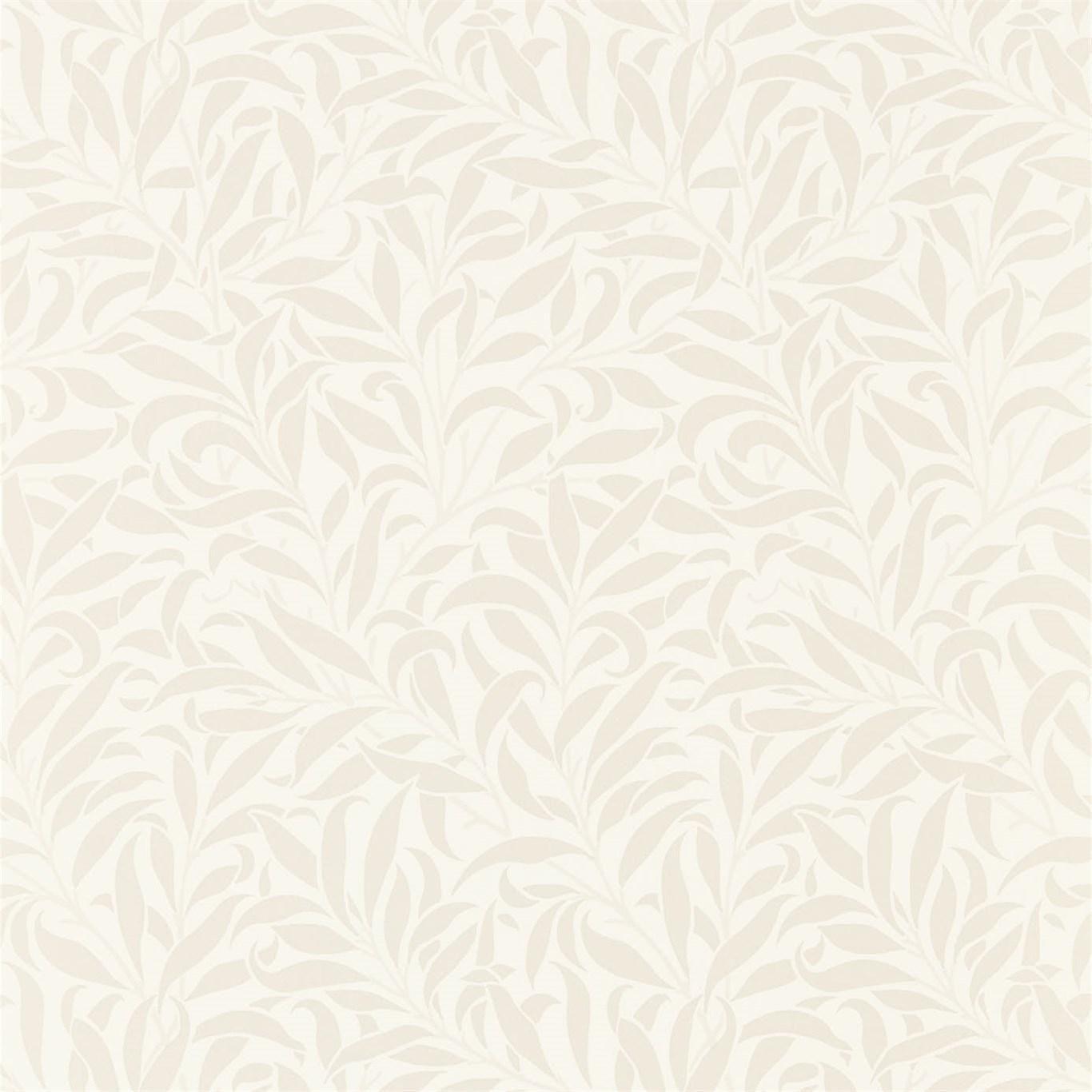 Ivory Wallpapers Top Free Ivory Backgrounds WallpaperAccess