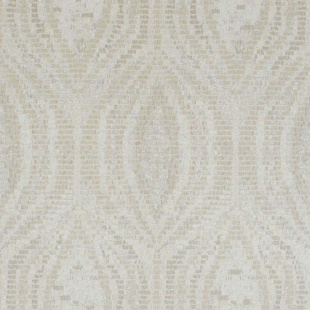 Ivory Wallpapers Top Free Ivory Backgrounds WallpaperAccess