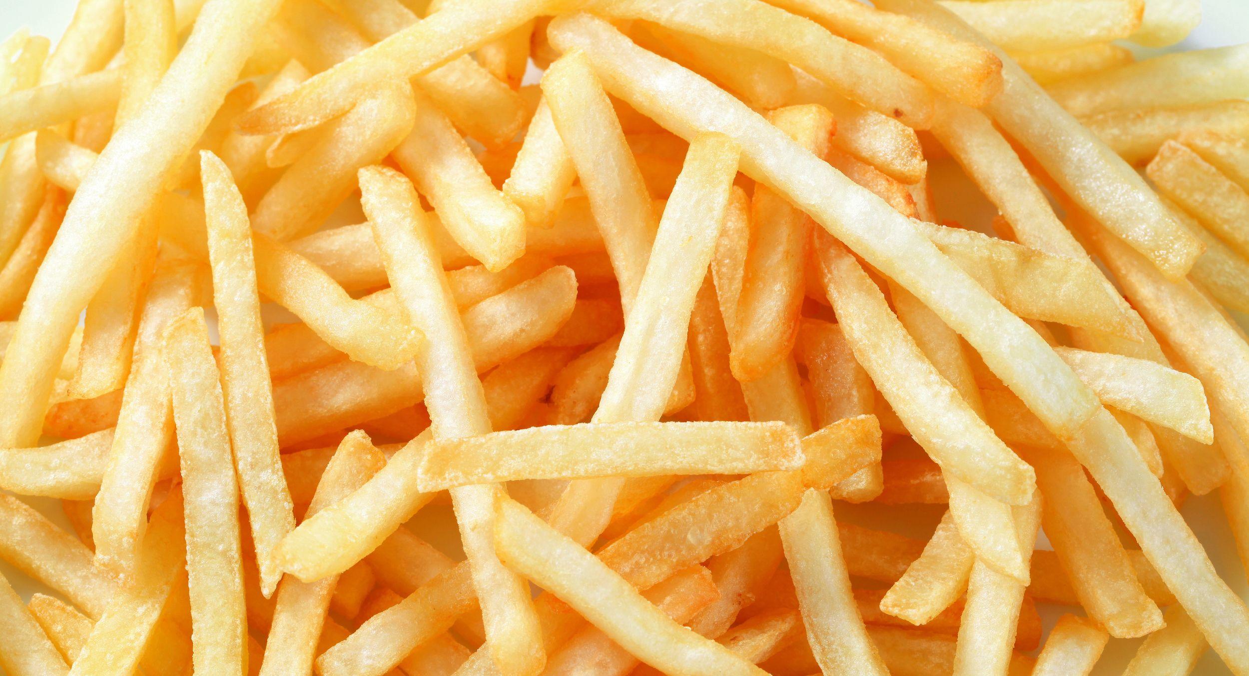 French Fries Wallpapers Top Free French Fries Backgrounds