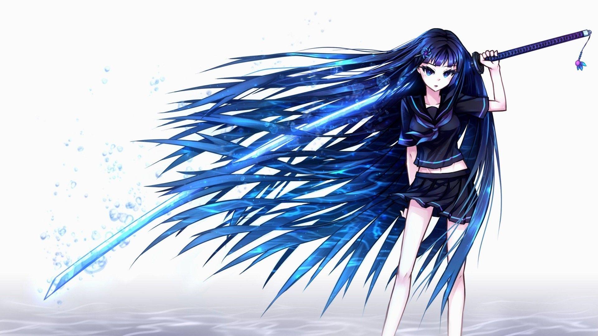 Epic Anime Wallpapers Top Free Epic Anime Backgrounds