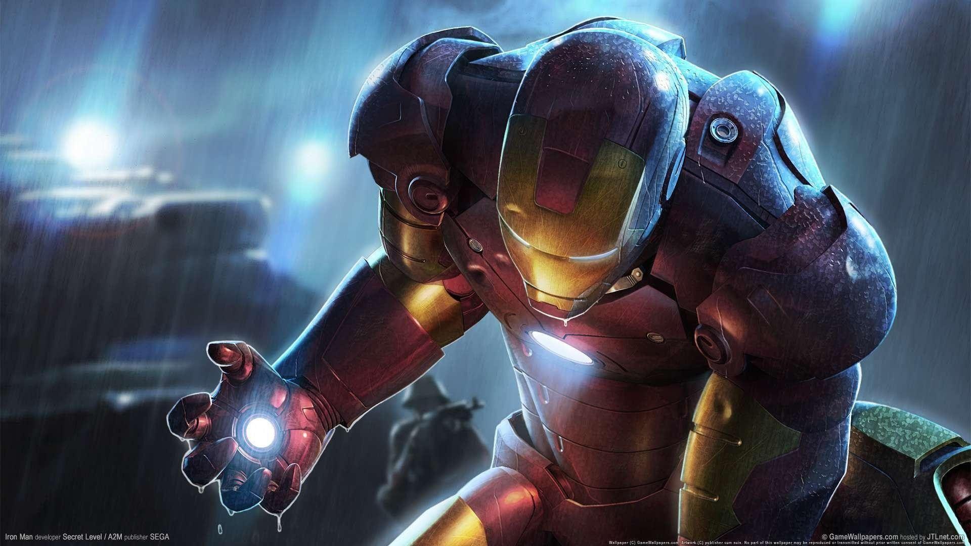 Best 3D Gaming Wallpapers Top Free Best 3D Gaming Backgrounds