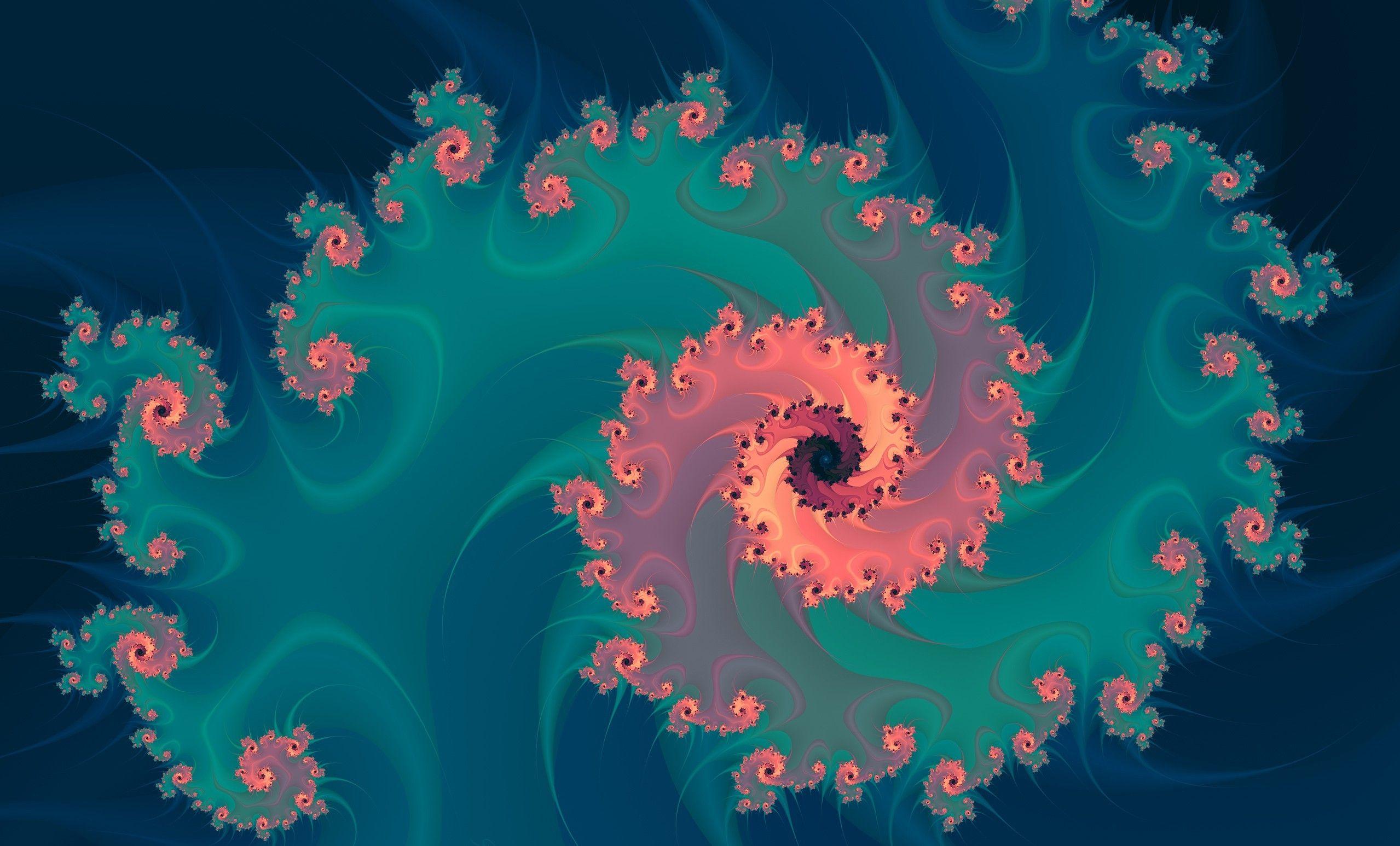 Abstract Spring Wallpapers Top Free Abstract Spring Backgrounds