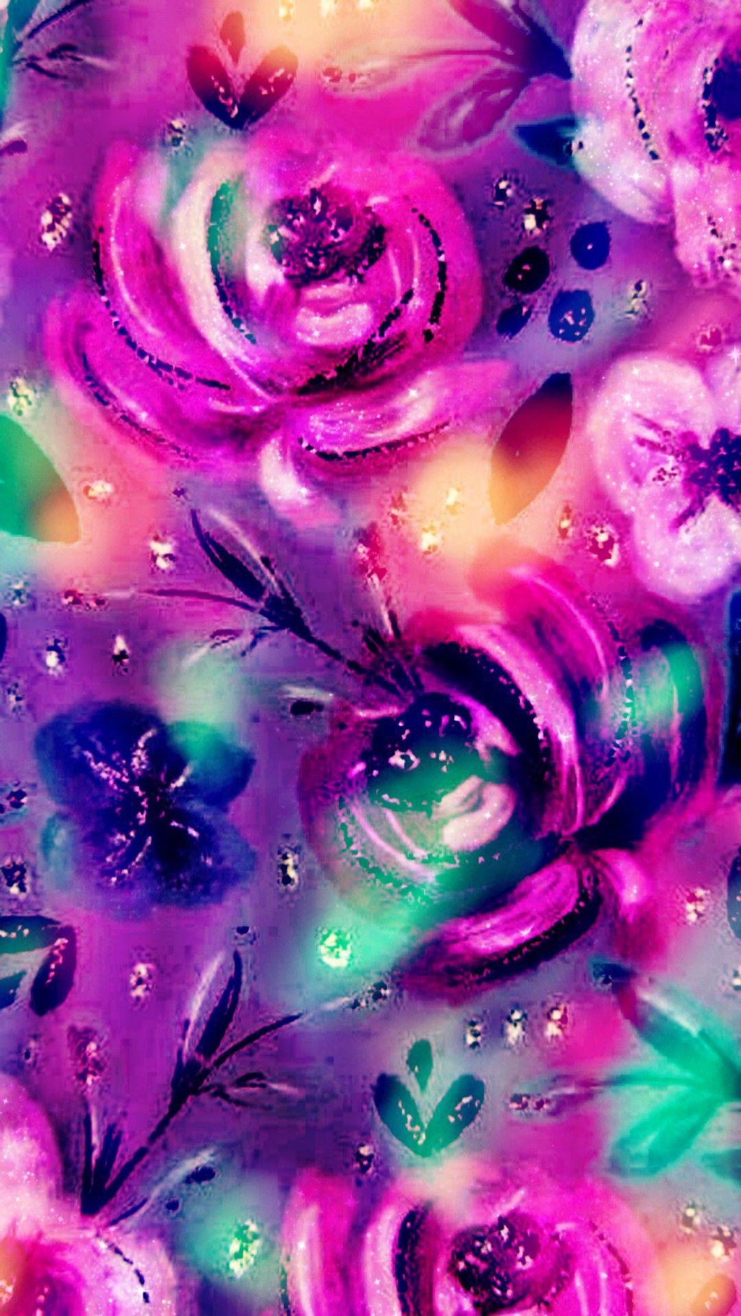 Abstract Rose Wallpapers Top Free Abstract Rose Backgrounds