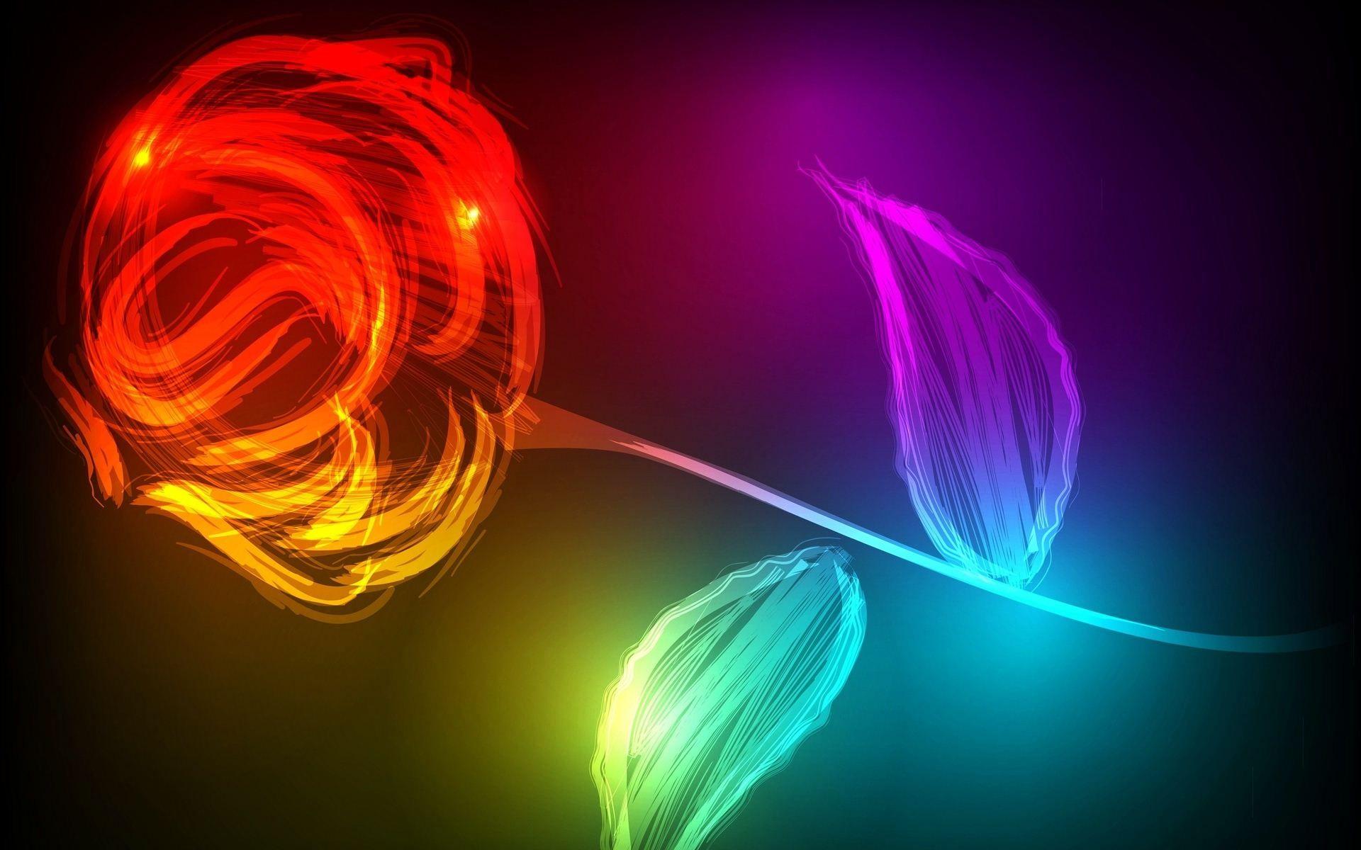 Abstract Rose Wallpapers Top Free Abstract Rose Backgrounds