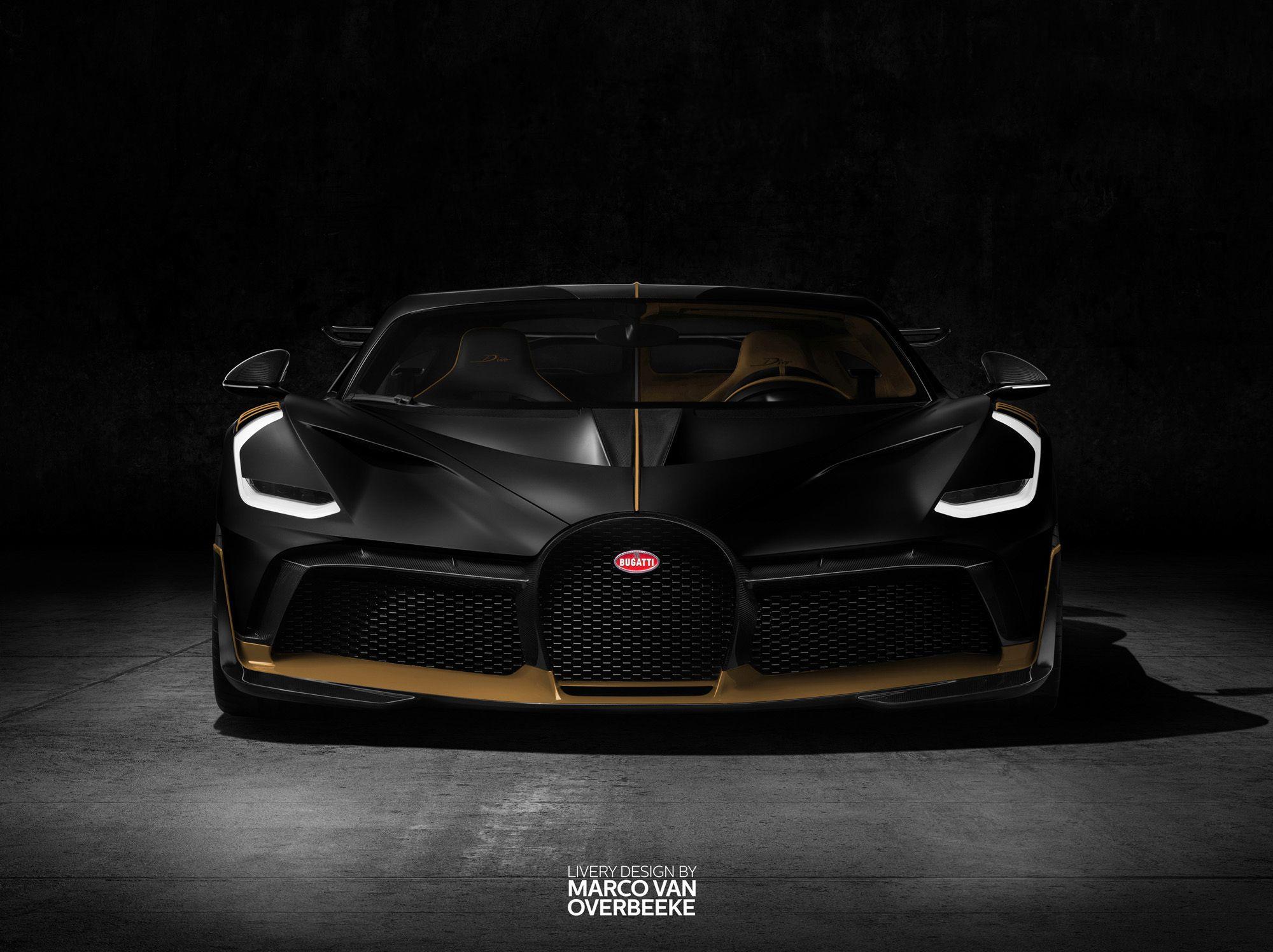 Black Bugatti Wallpapers Top Free Black Bugatti Backgrounds