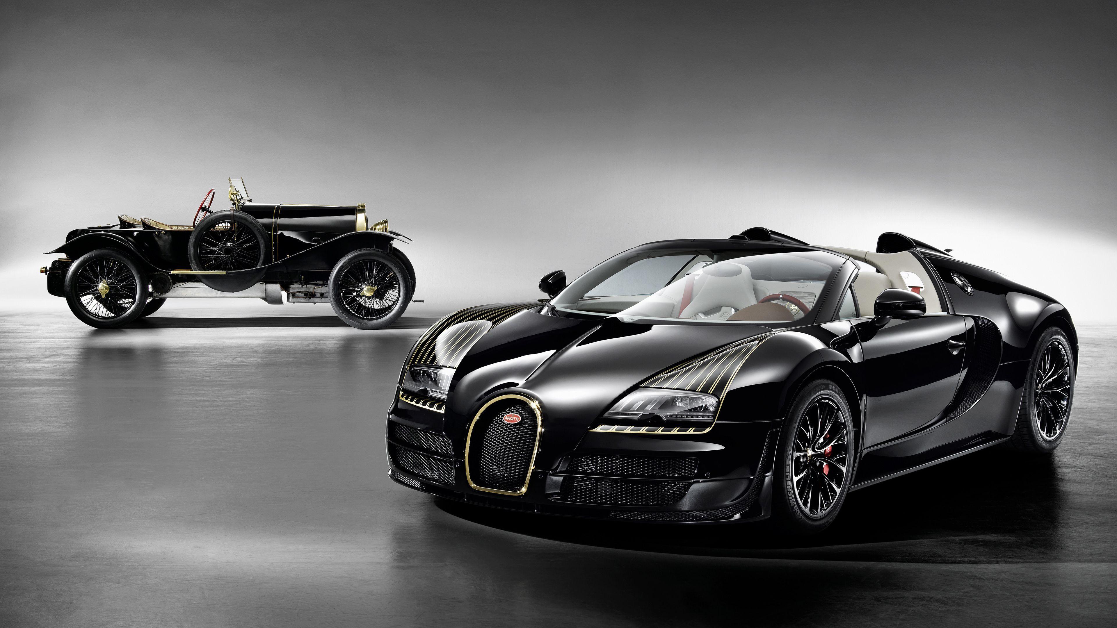 Black Bugatti Wallpapers Top Free Black Bugatti Backgrounds