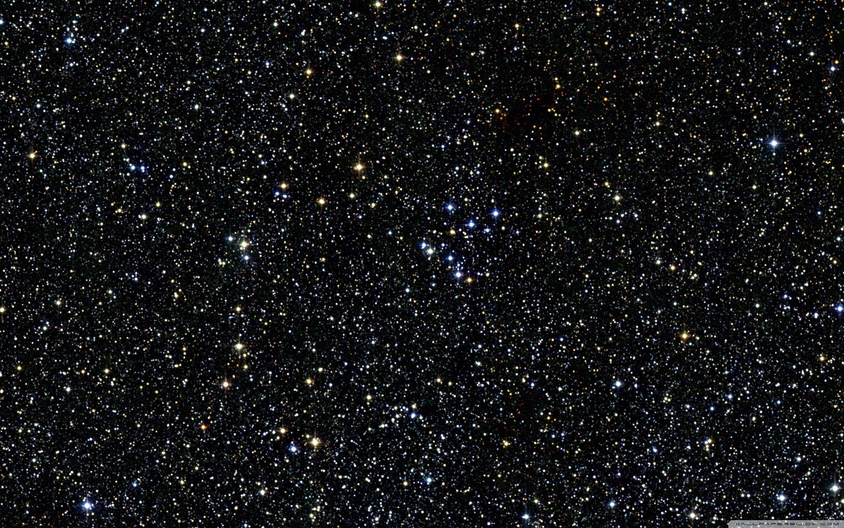 Stars HD Wallpapers Top Free Stars HD Backgrounds WallpaperAccess