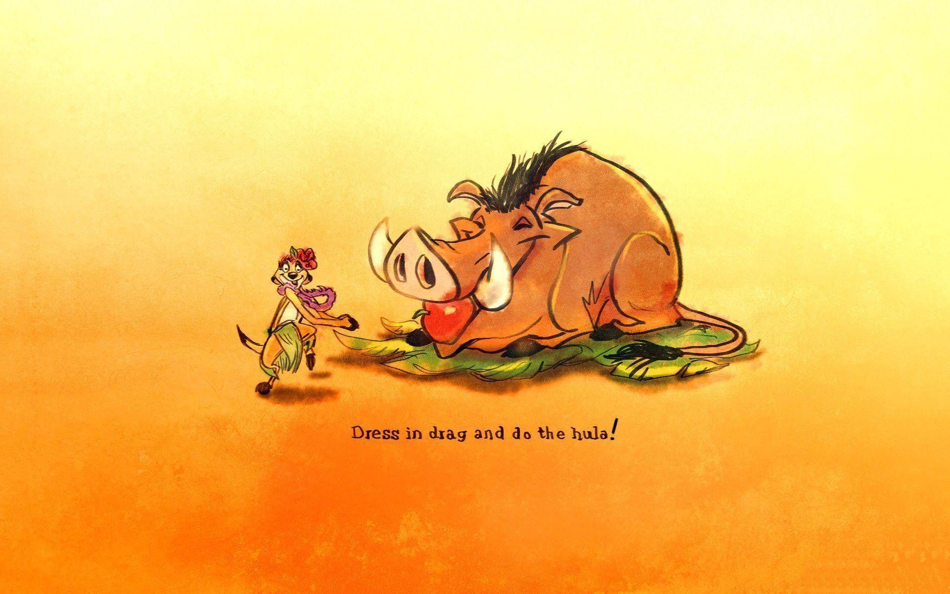 Lion King Quotes Wallpapers Top Free Lion King Quotes Backgrounds