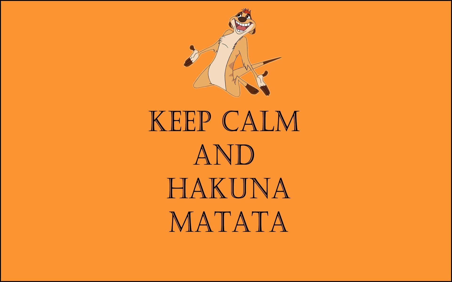 Lion King Quotes Wallpapers Top Free Lion King Quotes Backgrounds