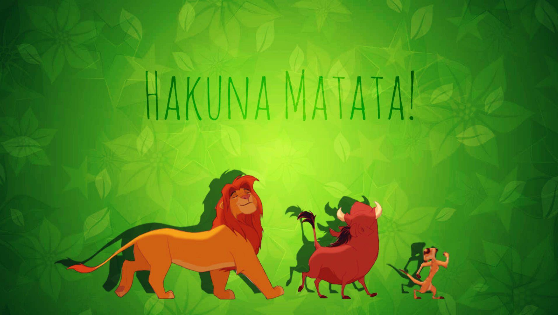 Lion King Quotes Wallpapers Top Free Lion King Quotes Backgrounds