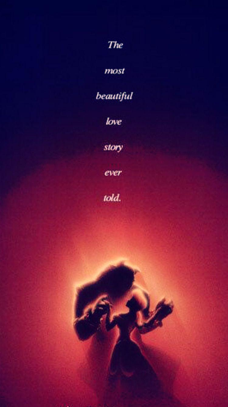 Beauty And The Beast Rose Wallpapers Top Free Beauty And The Beast Rose Backgrounds