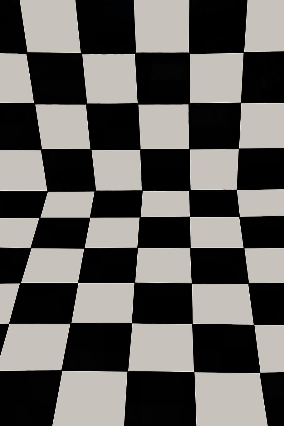 Black and White Squares Wallpapers Top Free Black and White Squares