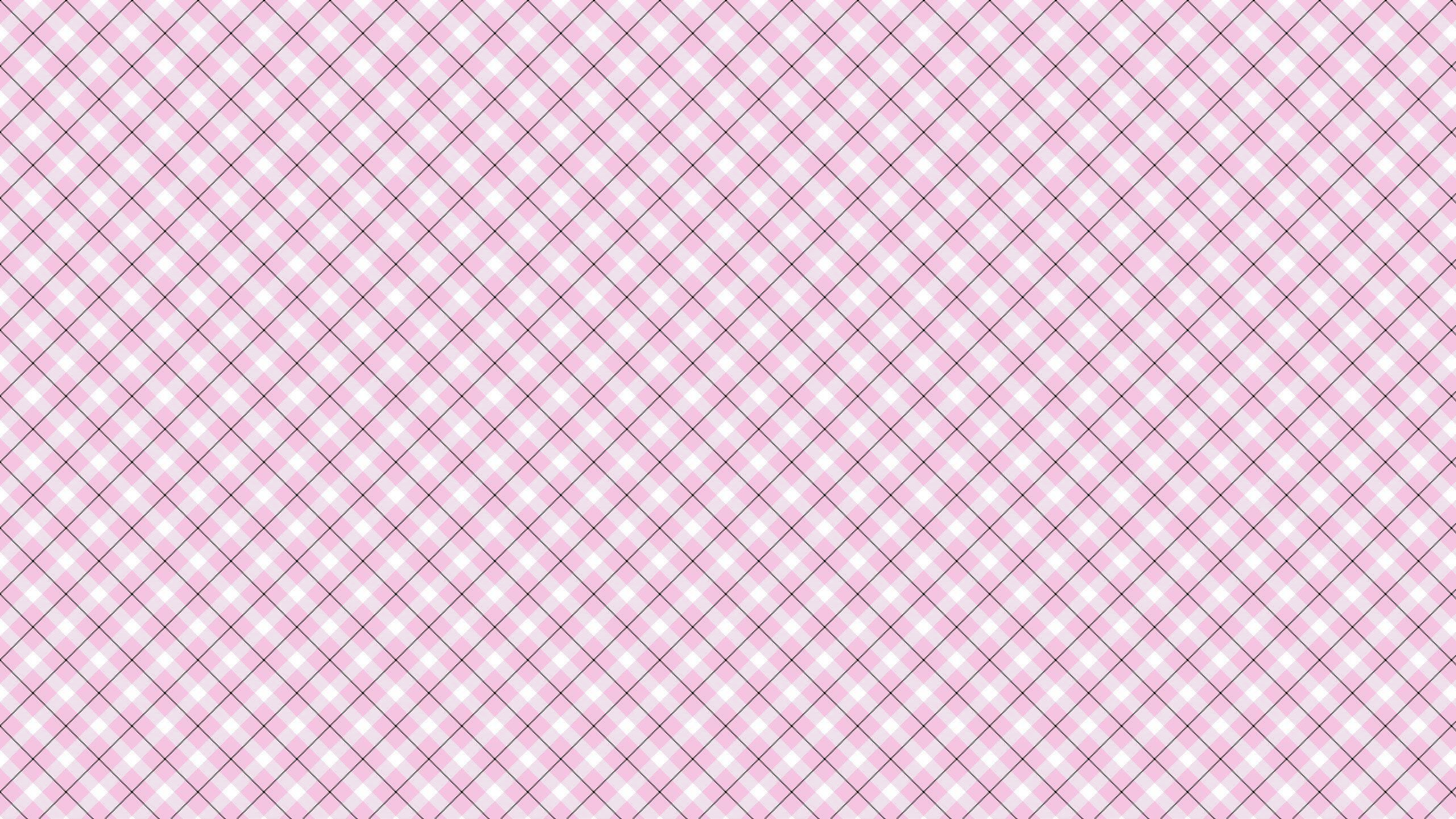 Checkered Wallpapers Top Free Checkered Backgrounds WallpaperAccess