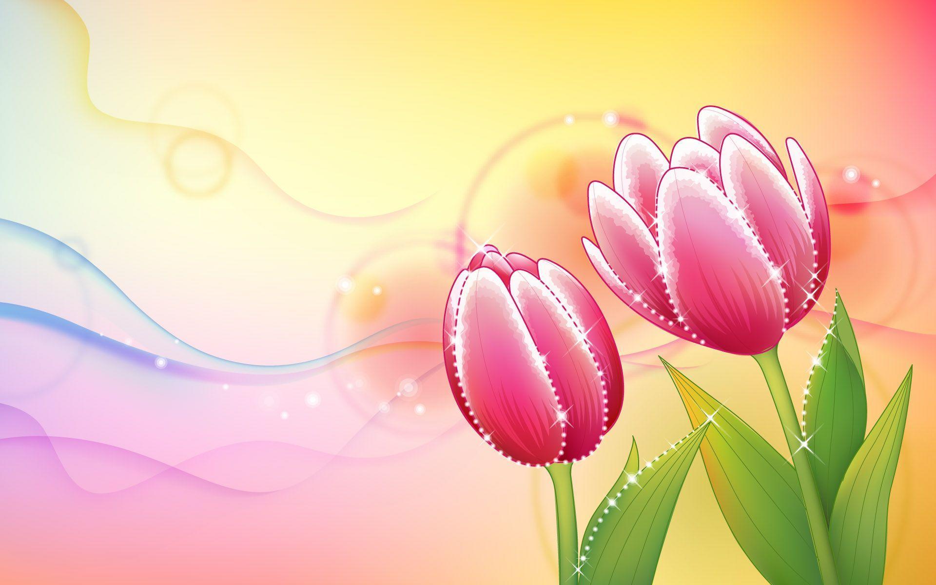 Flower Design Wallpapers Top Free Flower Design Backgrounds
