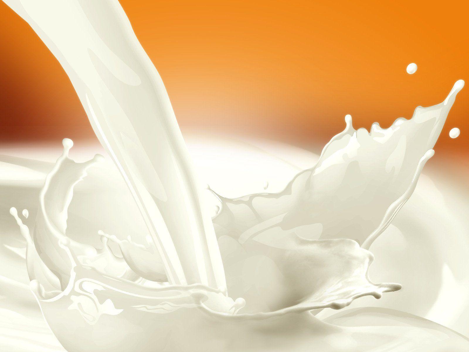 Milk HD Wallpapers Top Free Milk HD Backgrounds WallpaperAccess