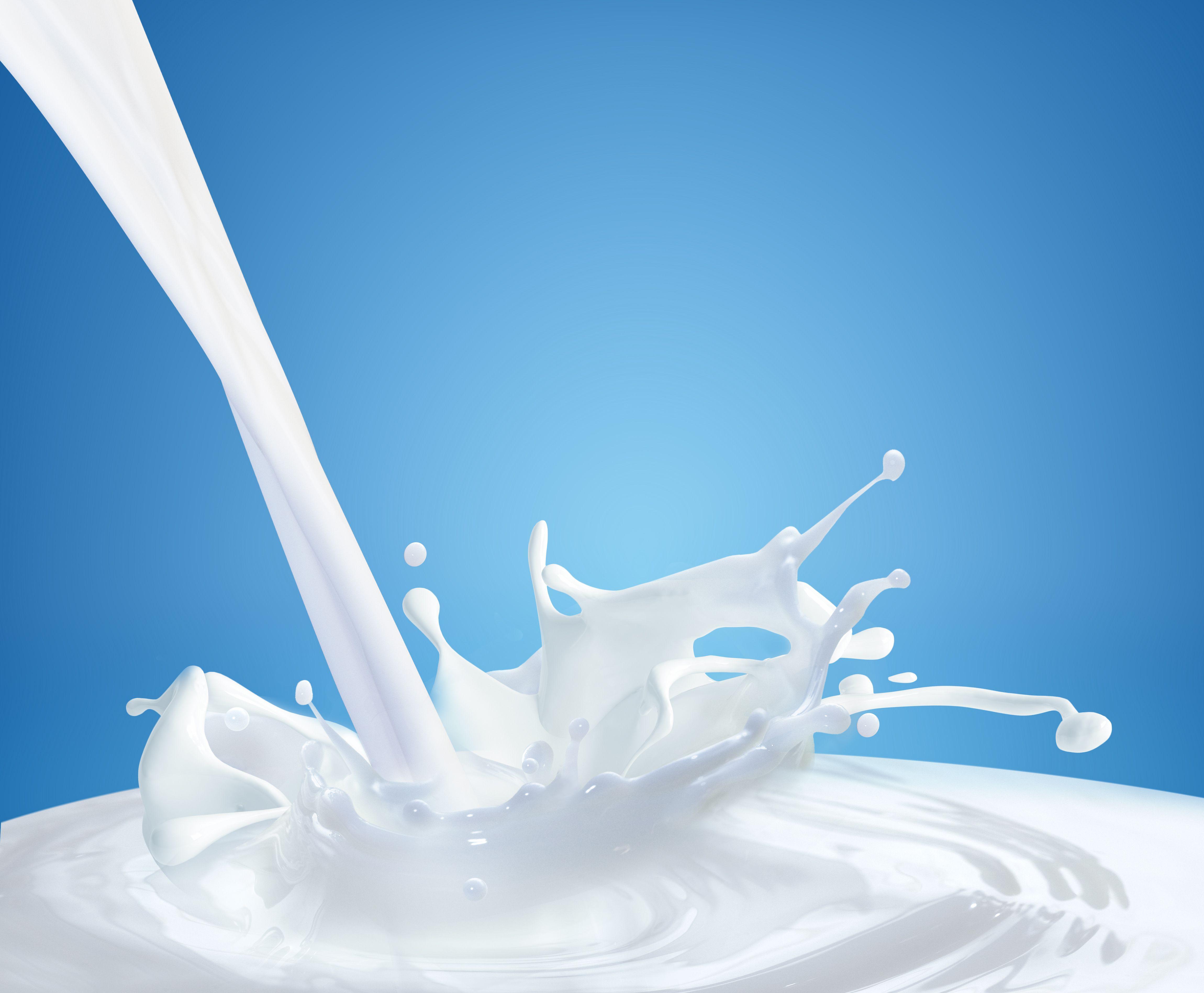 Milk HD Wallpapers Top Free Milk HD Backgrounds WallpaperAccess