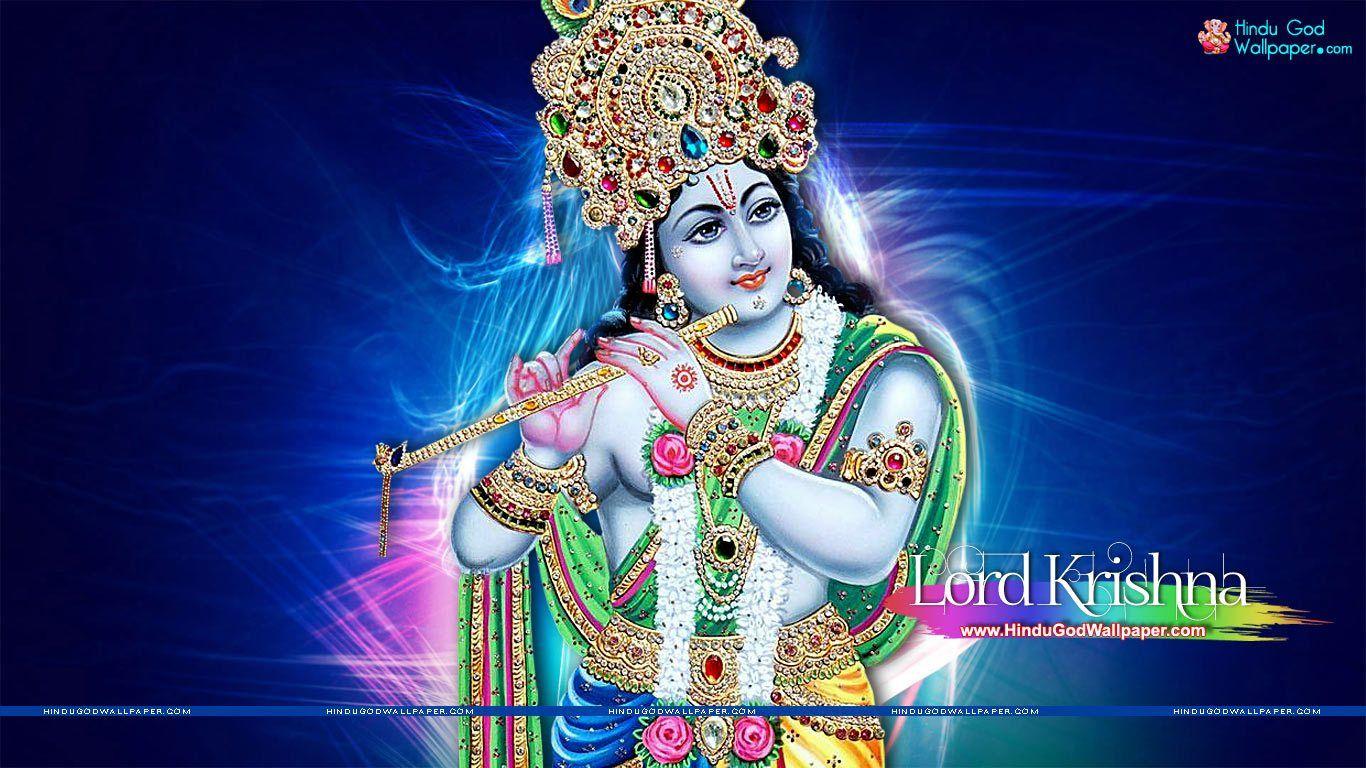 Krishna HD Wallpapers Top Free Krishna HD Backgrounds WallpaperAccess