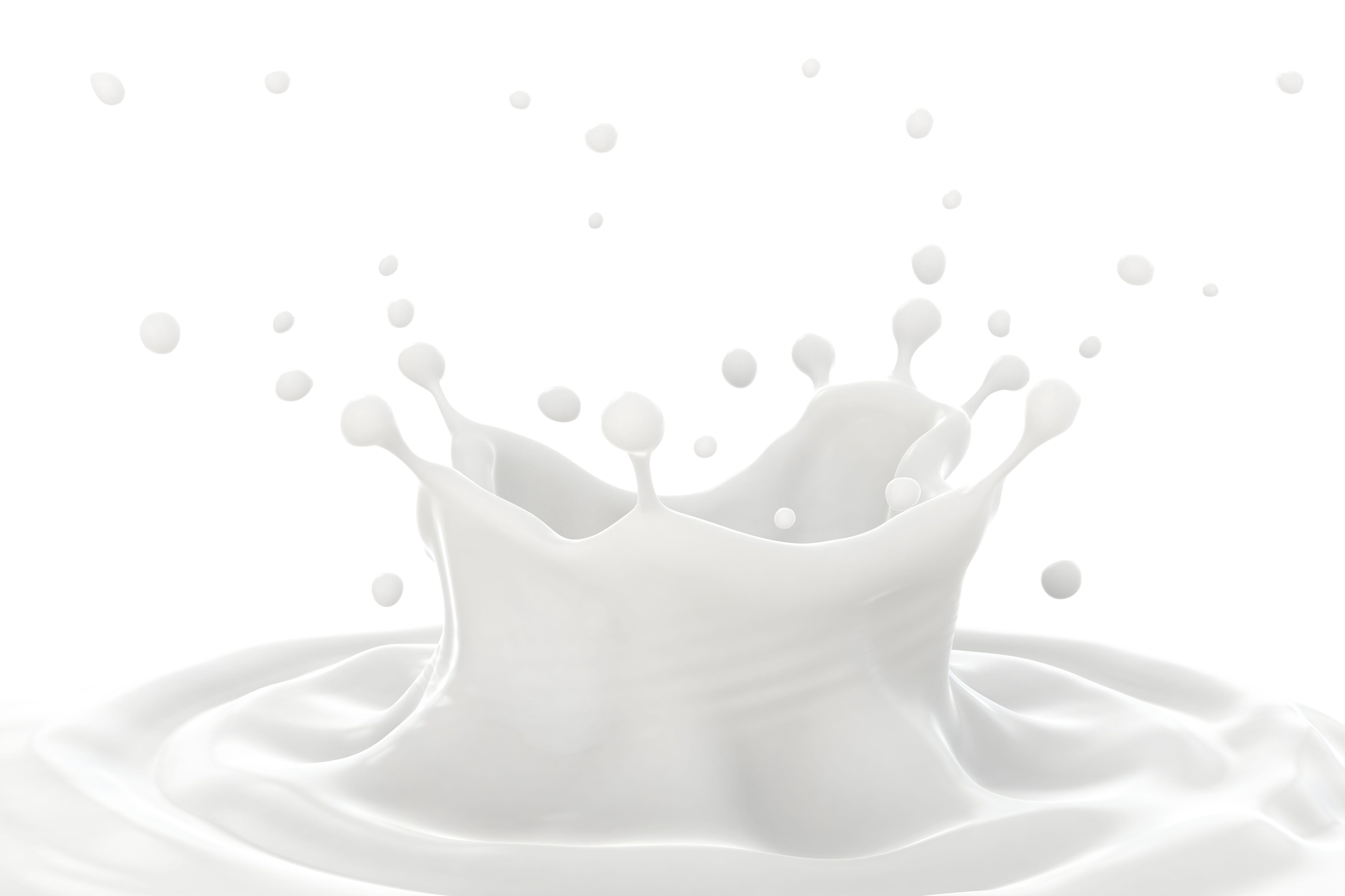 Milk HD Wallpapers Top Free Milk HD Backgrounds WallpaperAccess