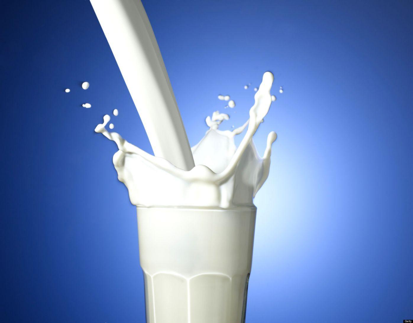 Milk HD Wallpapers Top Free Milk HD Backgrounds WallpaperAccess