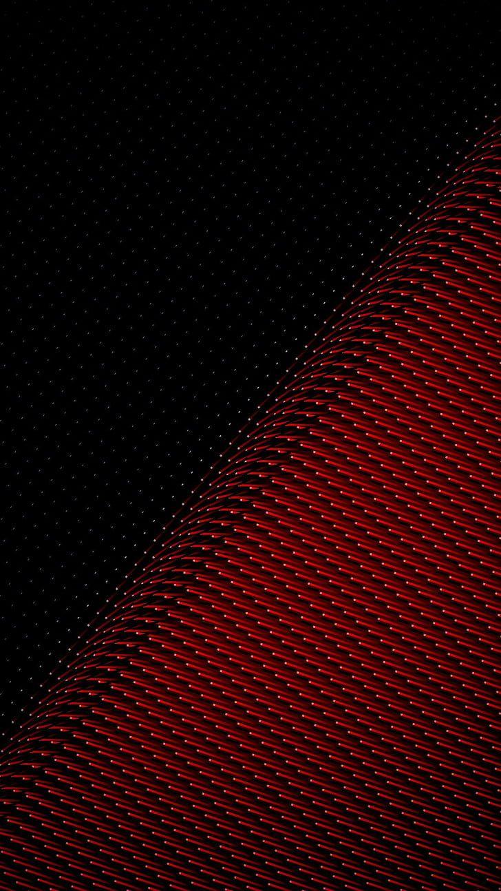 AMOLED Display HD Wallpapers Top Free AMOLED Display HD Backgrounds