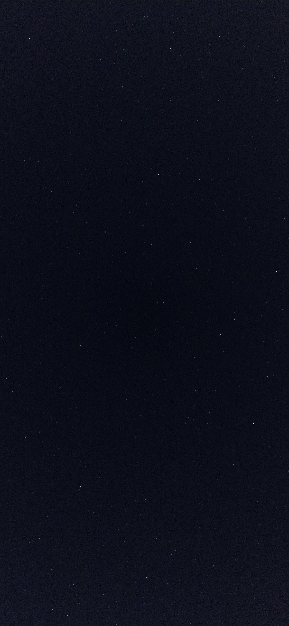 Black Sky Wallpapers Top Free Black Sky Backgrounds WallpaperAccess