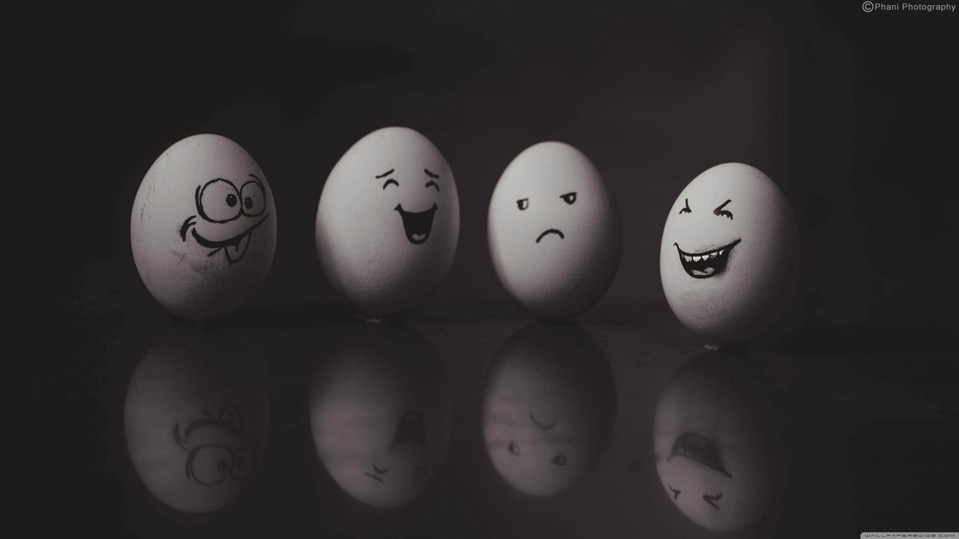 Funny 4K Wallpapers Top Free Funny 4K Backgrounds WallpaperAccess