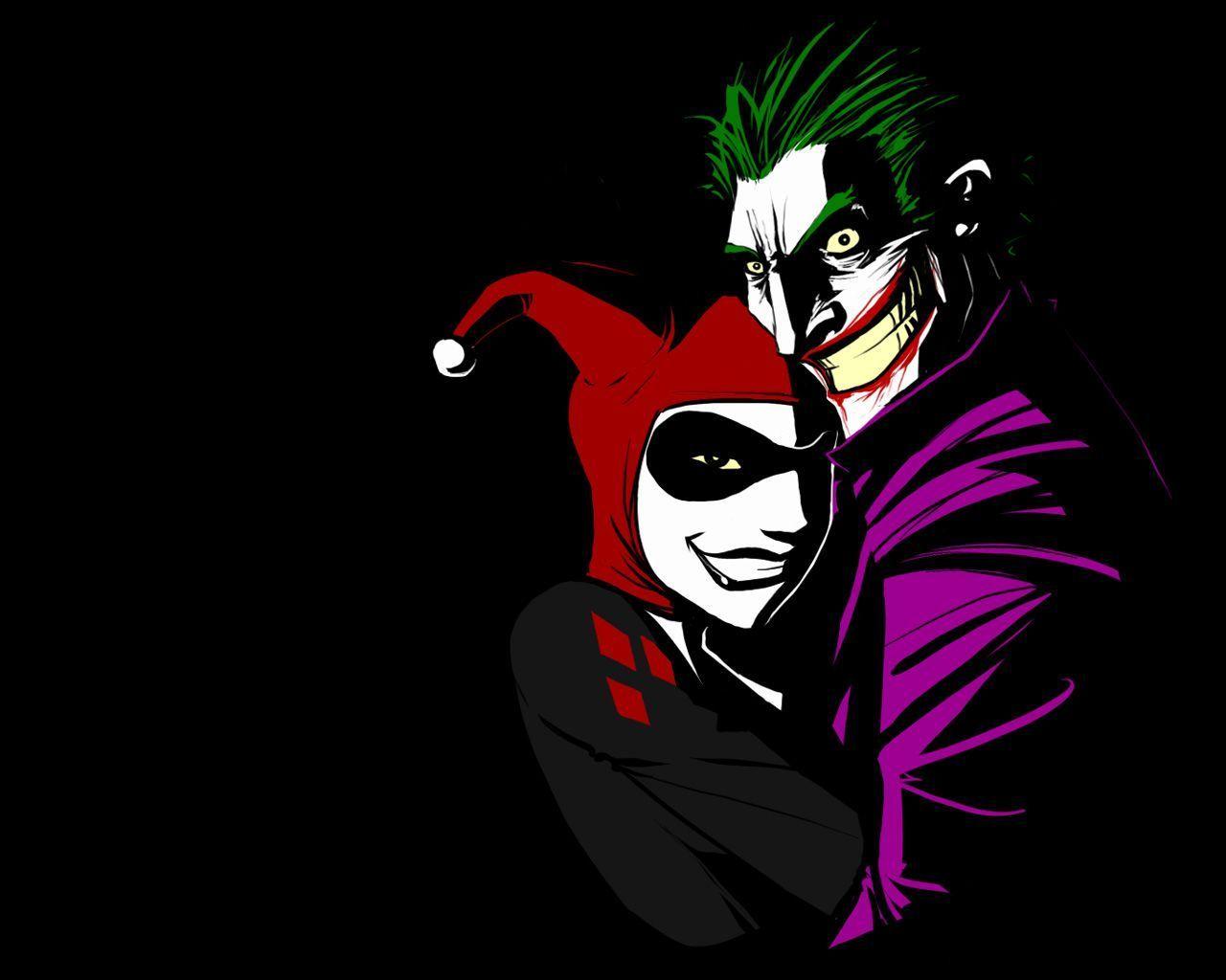Animated Joker Wallpapers Top Free Animated Joker Backgrounds