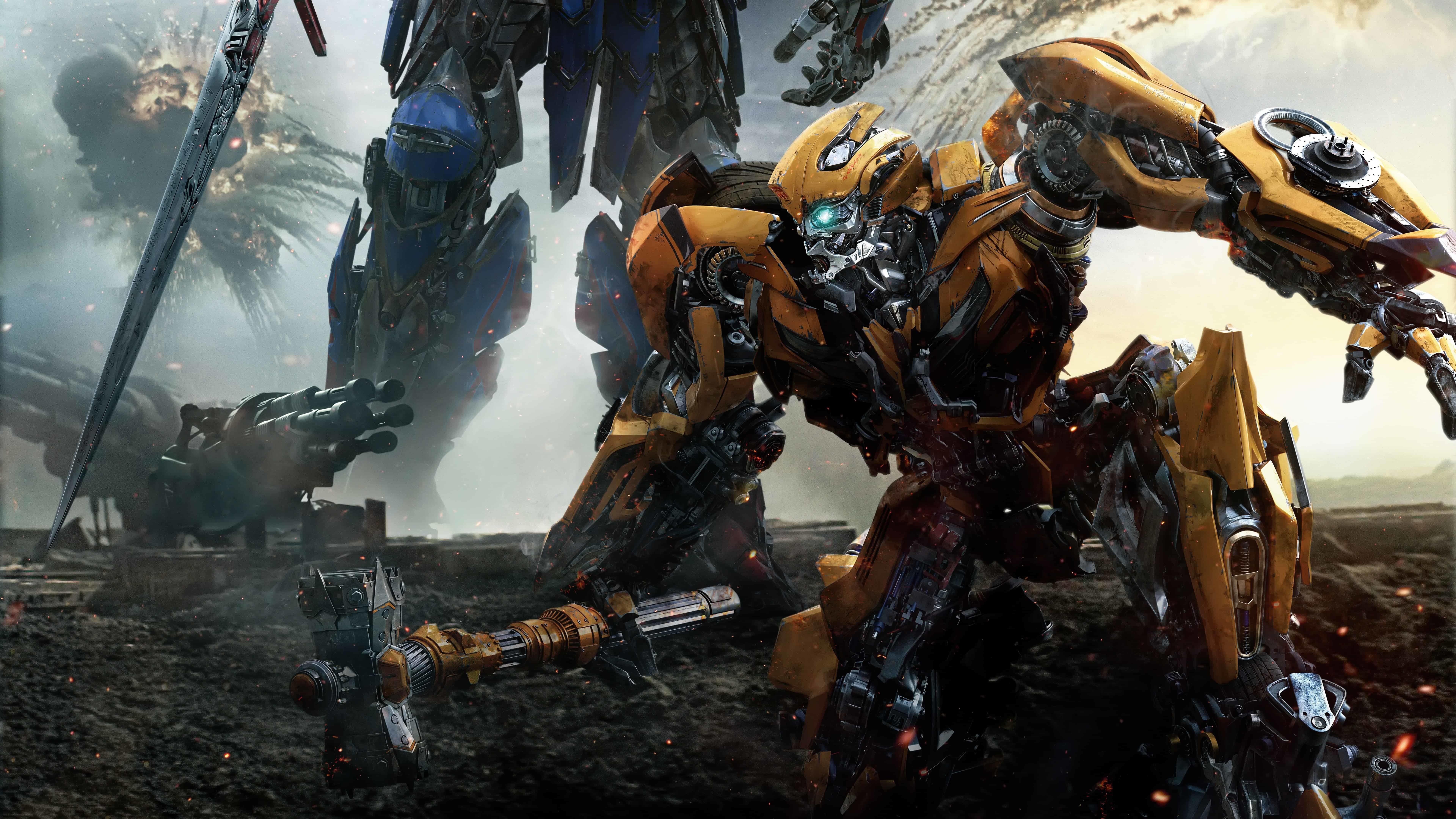 8K Movies Wallpapers Top Free 8K Movies Backgrounds WallpaperAccess