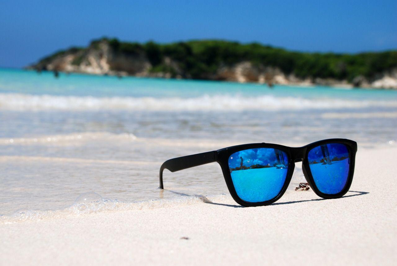Beach Sunglasses Wallpapers Top Free Beach Sunglasses Backgrounds